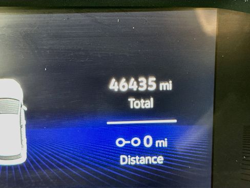 Used 2024 Volkswagen Jetta S FWD image 19