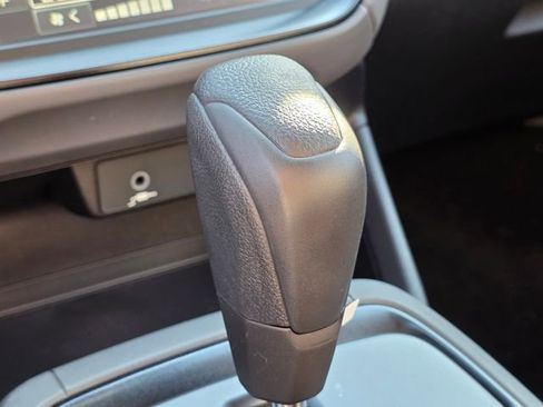 New 2026 Subaru Crosstrek 2.5i image 28