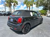Used 2021 MINI Cooper S image 4