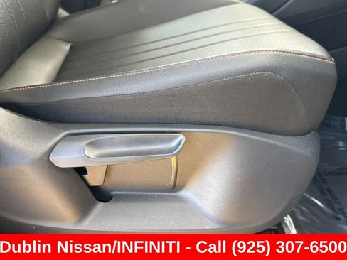 Used 2024 Volkswagen Tiguan Wolfsburg Edition AWD/4WD image 24