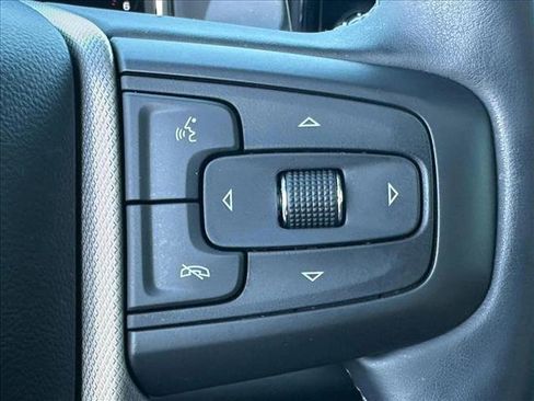 Used 2025 GMC Sierra 1500 Denali w/ Denali Reserve Package image 23