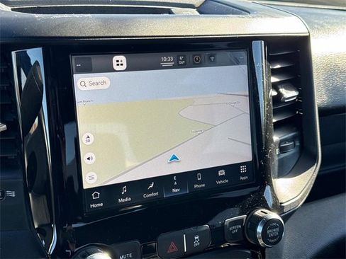 Used 2022 RAM 3500 Tradesman w/ Max Tow Package image 30