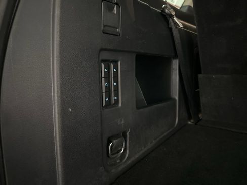 Used 2024 Ford Expedition XLT RWD image 16
