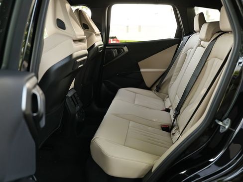 New 2026 BMW X3 xDrive30i w/ Premium Package AWD/4WD image 25