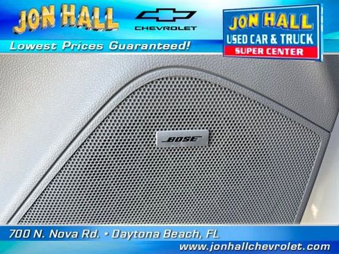 Used 2013 Buick Encore Premium image 18