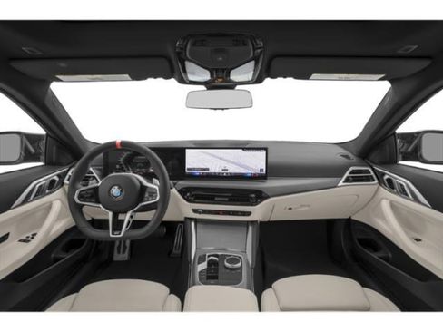 New 2026 BMW 440i xDrive Coupe w/ Premium Package image 15