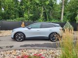 Used 2021 Volkswagen ID.4 Pro S image 2