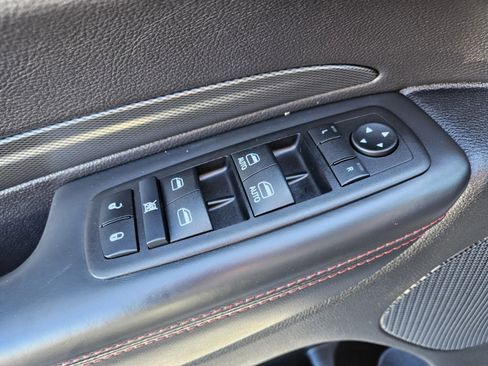 Used 2024 Dodge Durango GT image 31