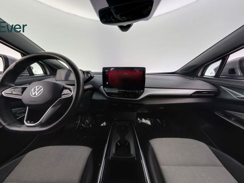 Used 2023 Volkswagen ID.4 Pro RWD image 26