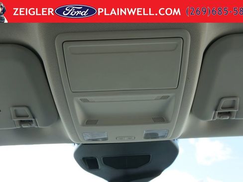 Used 2022 Ford Escape SE w/ Cold Weather Package AWD/4WD image 28