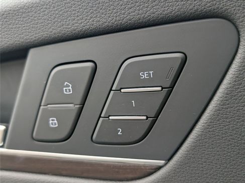 Used 2023 Audi Q5 2.0T Premium Plus w/ Premium Plus Package image 21