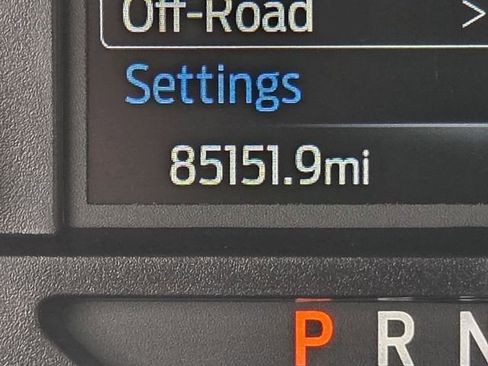 Used 2022 Ford F250 XL w/ STX Appearance Package image 31