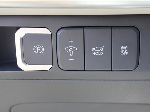 New 2026 Hyundai Santa Fe SEL AWD/4WD image 13