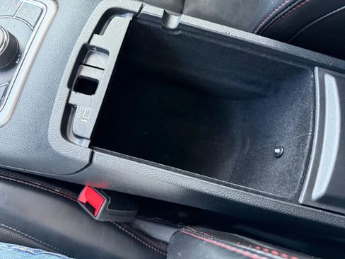 Used 2020 Jeep Grand Cherokee Trailhawk image 30