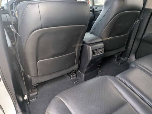 Used 2014 Lexus RX 350 FWD w/ Premium Package image 16