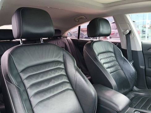 Used 2019 Volkswagen Arteon SEL image 14