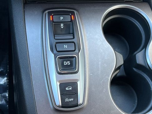 Used 2022 Honda Pilot Special Edition image 22