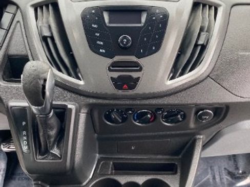 Used 2017 Ford Transit 350 XL RWD image 16
