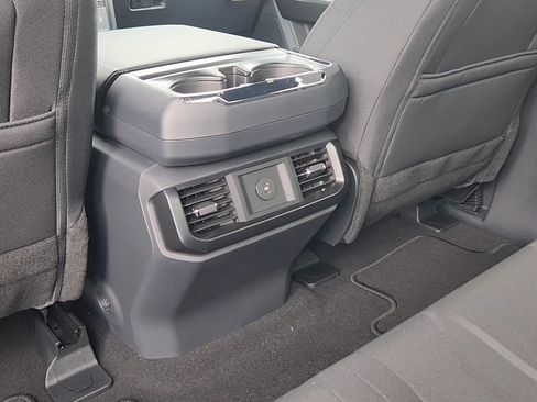New 2026 Ford F150 STX AWD/4WD image 16