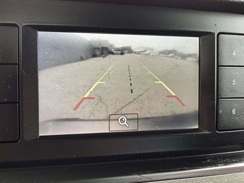 Used 2023 Ford Transit Connect XL FWD image 19