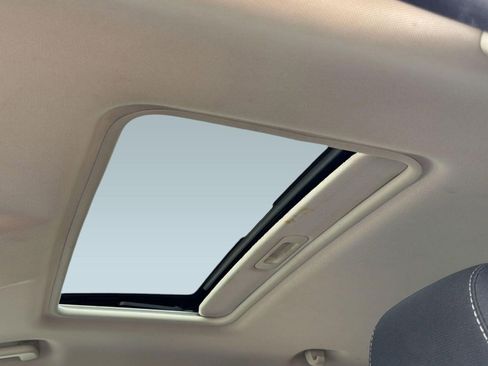 Used 2020 Ford EcoSport SE image 15