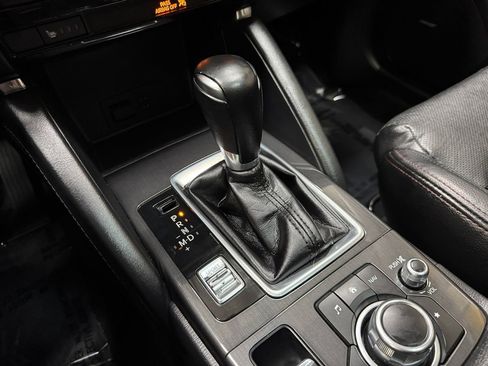 Used 2016 MAZDA CX-5 Grand Touring image 31
