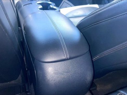 Used 2024 Ford Mustang Premium RWD image 25