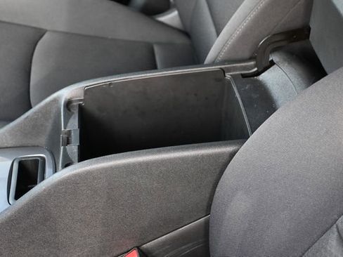 Used 2023 Chevrolet Malibu LT image 26