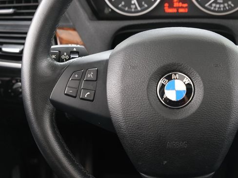 Used 2013 BMW X5 xDrive35i AWD/4WD image 11