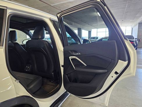 Certified 2025 BMW X1 xDrive28i w/ Convenience Package AWD/4WD image 31