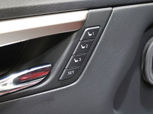 Used 2020 Lexus RX 350 F Sport w/ Accessory Package AWD/4WD image 22