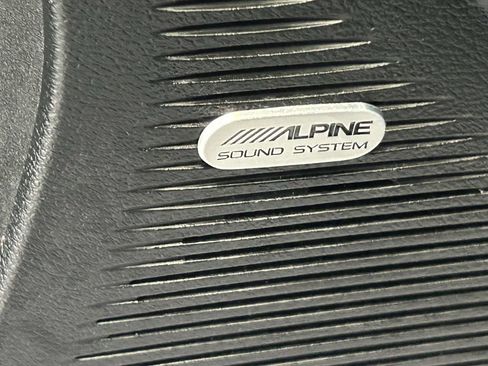 Used 2023 Dodge Challenger GT AWD/4WD image 20