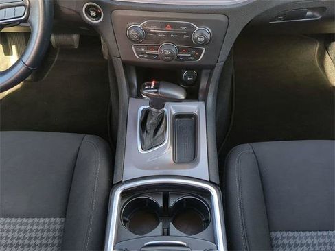 Certified 2023 Dodge Charger GT image 20