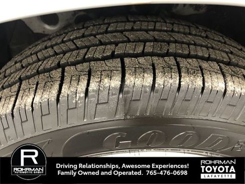 Used 2009 Hyundai Santa Fe Limited w/ Navigation Pkg 5 image 30