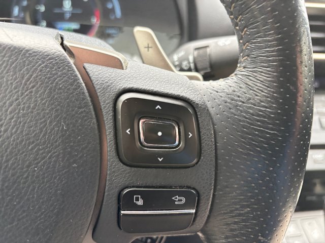 Used 2015 Lexus RC 350 AWD w/ All Weather Package image 19