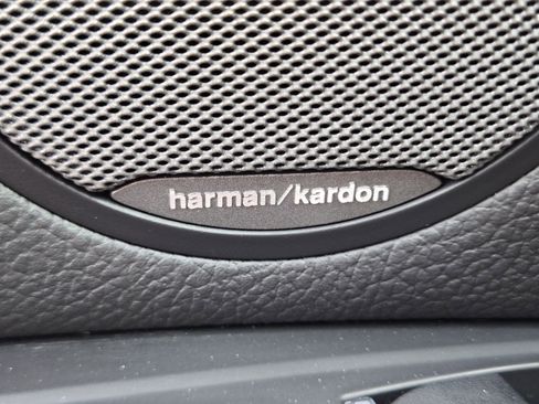 Used 2017 BMW X4 M40i image 24