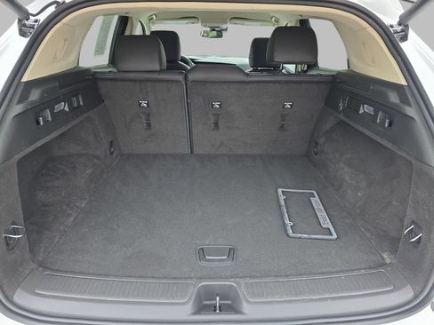Certified 2023 Buick Envision Essence FWD image 13