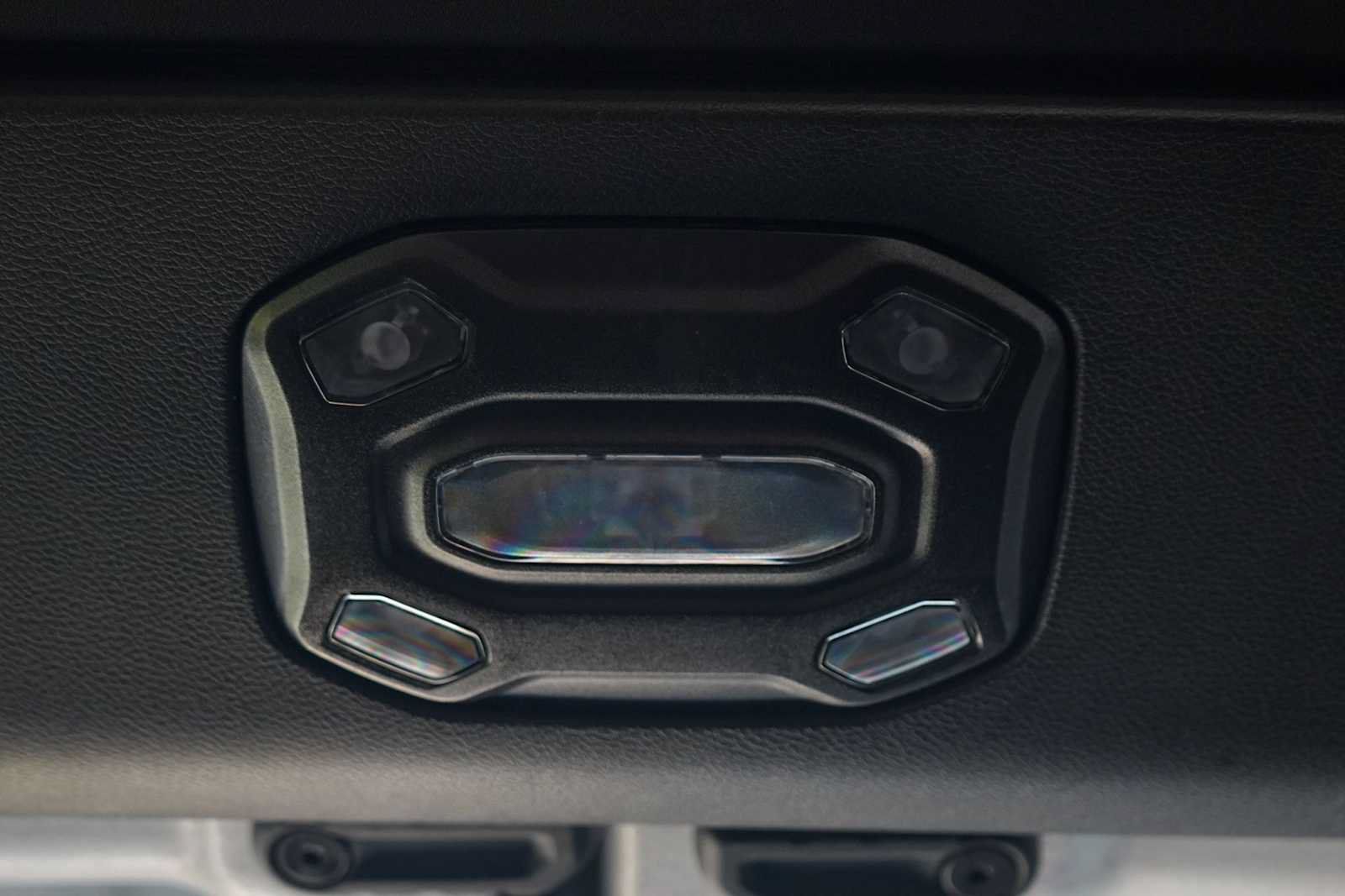 Used 2023 Jeep Gladiator Sport AWD/4WD image 25