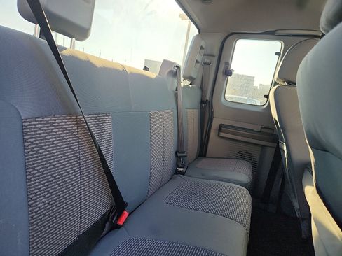 Used 2016 Ford F350 XLT image 28