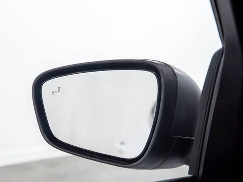 Used 2023 Ford Escape ST-Line FWD image 30
