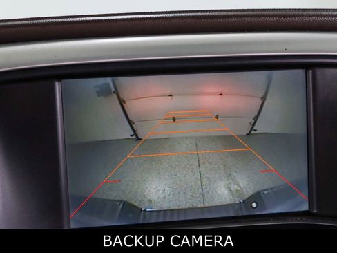 Used 2015 GMC Sierra 1500 SLT image 19