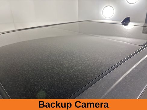 Used 2023 Toyota Tundra Platinum RWD image 10