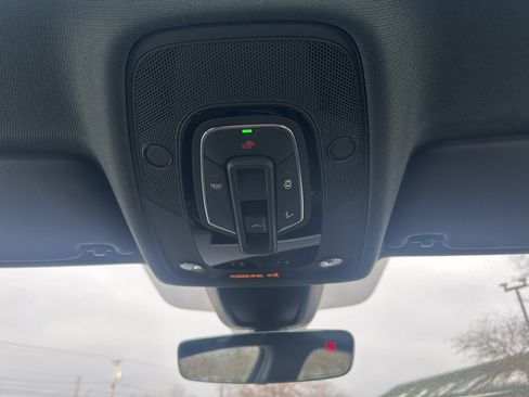 Used 2023 Audi A4 2.0T Premium Plus w/ Premium Plus Package image 19