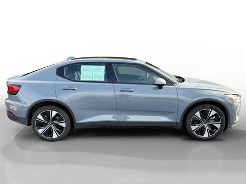 Used 2024 Polestar Polestar 2 image 6