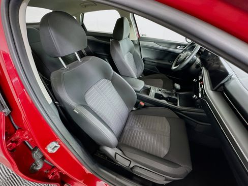 Used 2025 Kia K5 LXS image 29