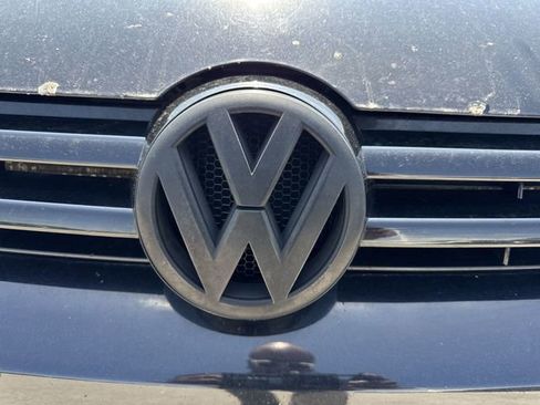 Used 2012 Volkswagen Golf R 2-Door AWD/4WD image 26