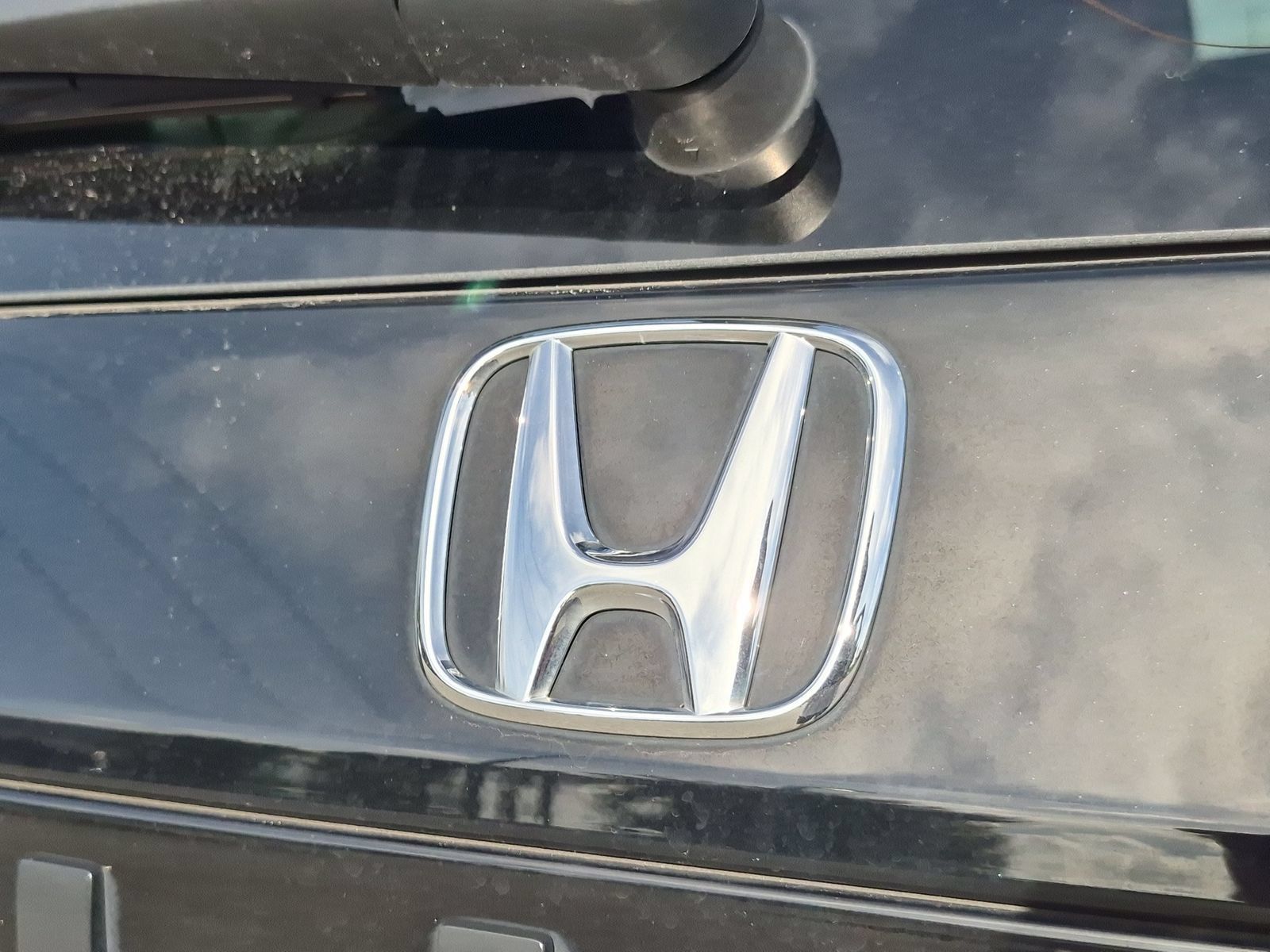 Used 2025 Honda Pilot EX-L image 28