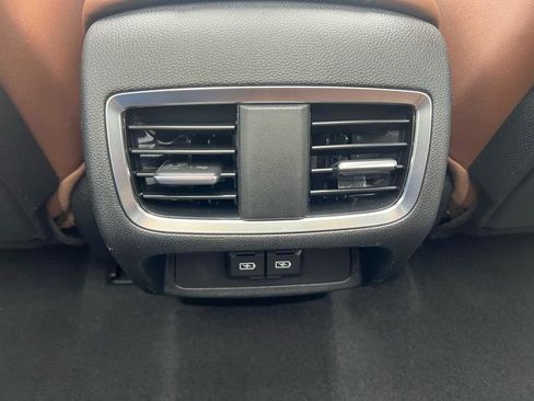 Used 2020 Acura RDX AWD w/ Technology Package image 11