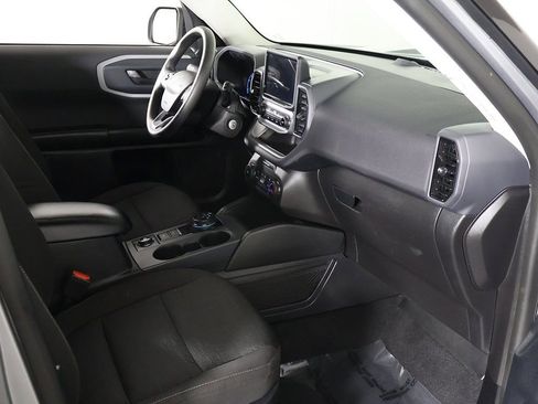 Used 2022 Ford Bronco Sport image 21