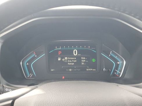 Used 2023 Honda Odyssey EX-L image 30